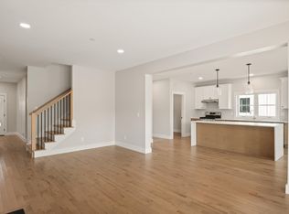 60 Owls Nest Rd, Portland, ME 04102