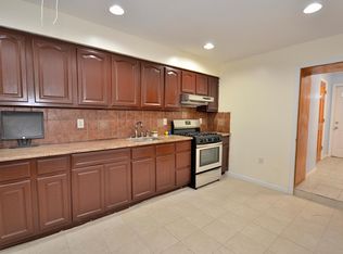 44 Tuers Ave, Jersey City, NJ 07306
