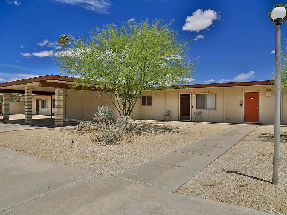 1st image of 3158 E Club Cir #51
