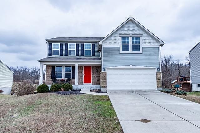 1st image of 25610 Hearthstone Dr #52