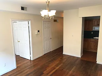 Rented by J Misrahi Realty Corp