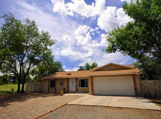 6319 E Prince St, Prescott Valley, AZ 86314
