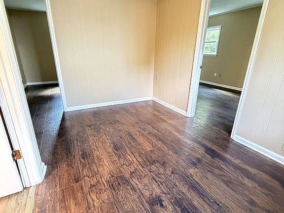 4th image of 420 Jackson Park Rd #A