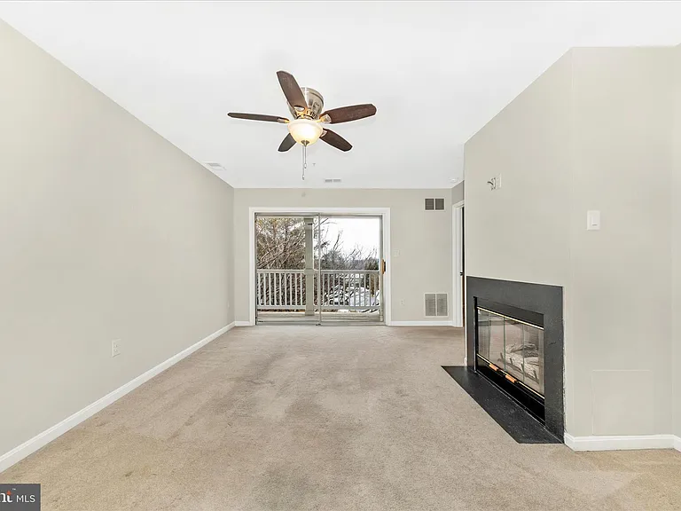13205 Cloppers Mill Dr #13D — Photo 11