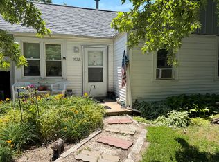 1922 W Richwoods Blvd, Peoria, IL 61604