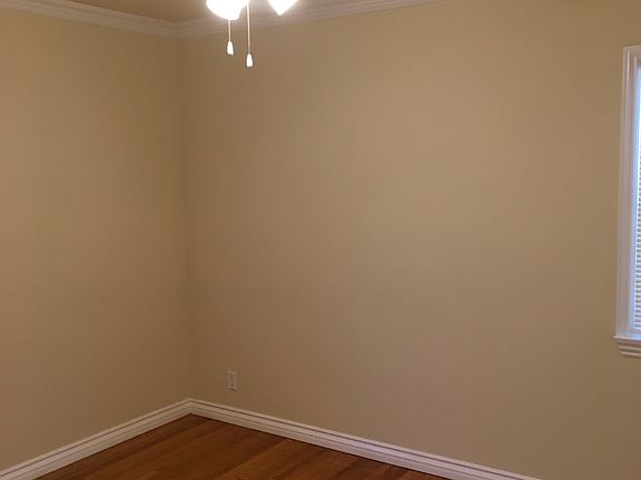 2nd image of 362 W Badillo St #362