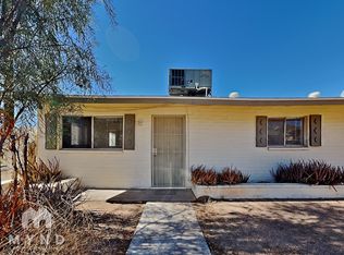 9233 N 14th St APT 1, Phoenix, AZ 85020