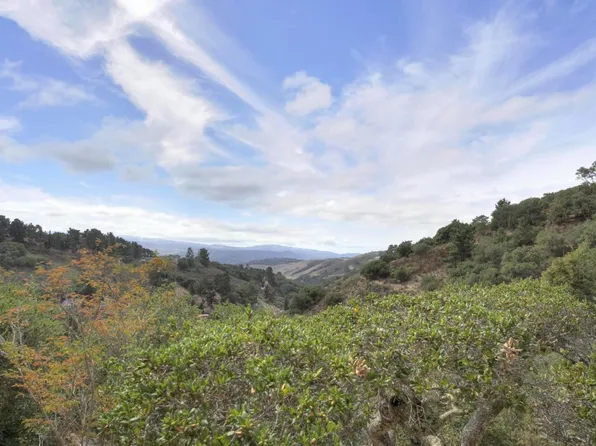 12440 Saddle Rd, Carmel Valley, CA 93924
