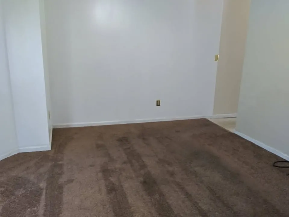 2 bed, 1100 sqft, $910 — Photo 4