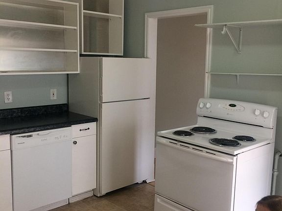 5th image of 764 S Windsor St APT 2