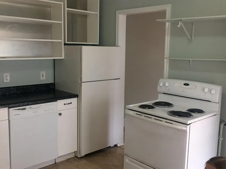 764 S Windsor St #2 — Photo 5