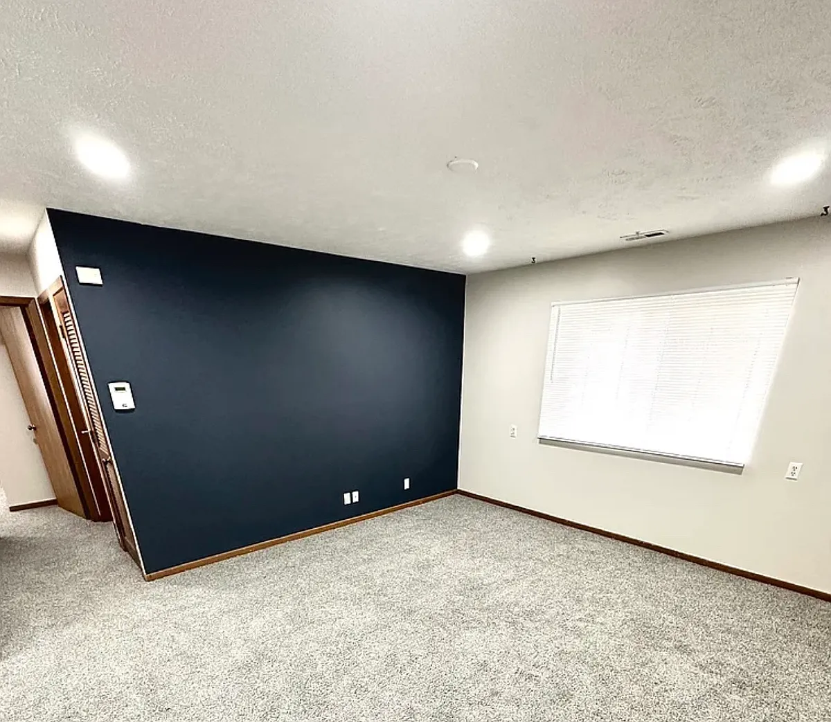 Building Photo - 4327 Baldwin Ave #1
