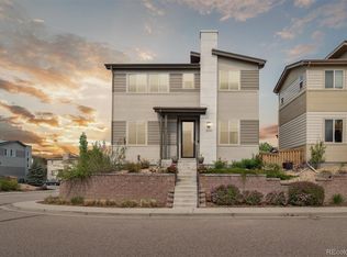 3349 Cranston Cir, Highlands Ranch, CO 80126
