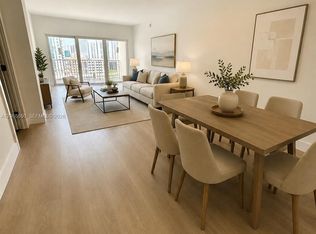 Arlen House Condo, Sunny Isles Beach, FL 33160