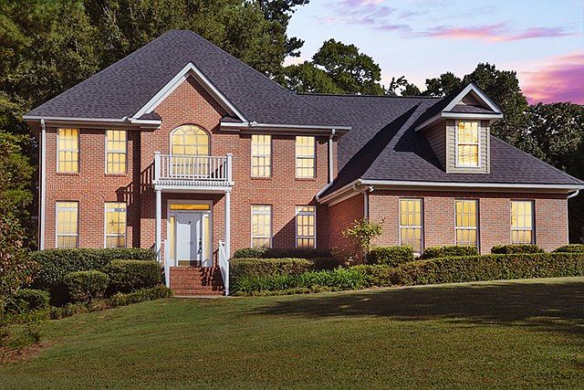 1st image of 103 Fairway Lakes Rd