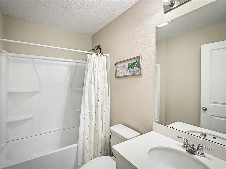 4948 Big Pine Dr — Photo 14