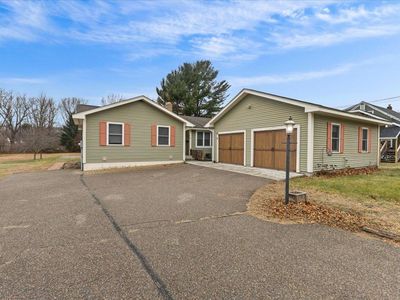 69-71 Western Avenue, Burlington, VT, 05408