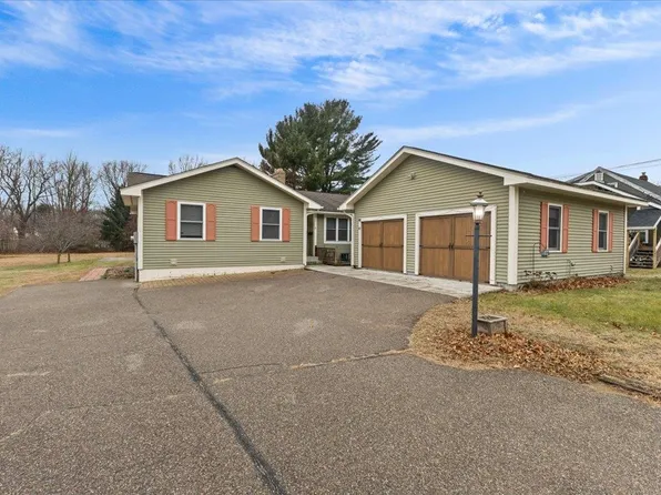 69-71 Western Avenue, Burlington, VT 05408