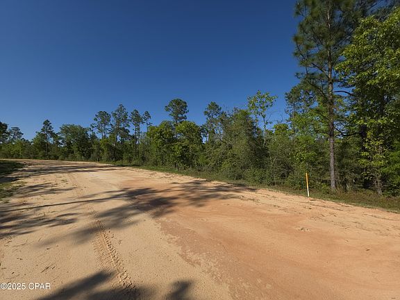 4th image of LOT 56 Bay Dr