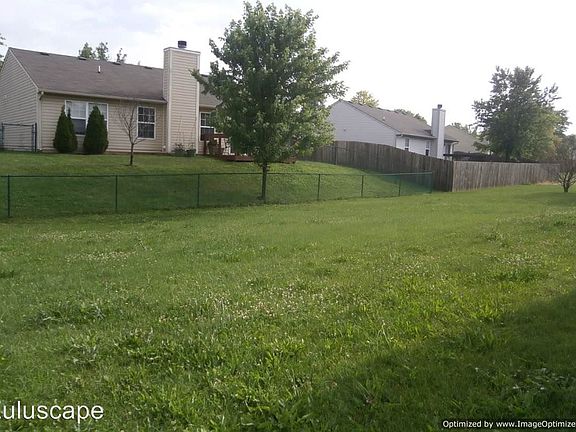3rd image of 1980 Mare Ave