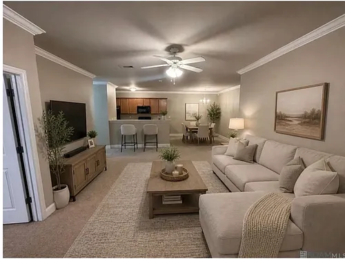 900 Dean Lee Dr Photo 1