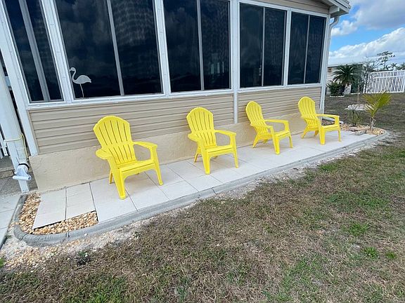 4th image of 29200 Jones Loop Rd Lot 374