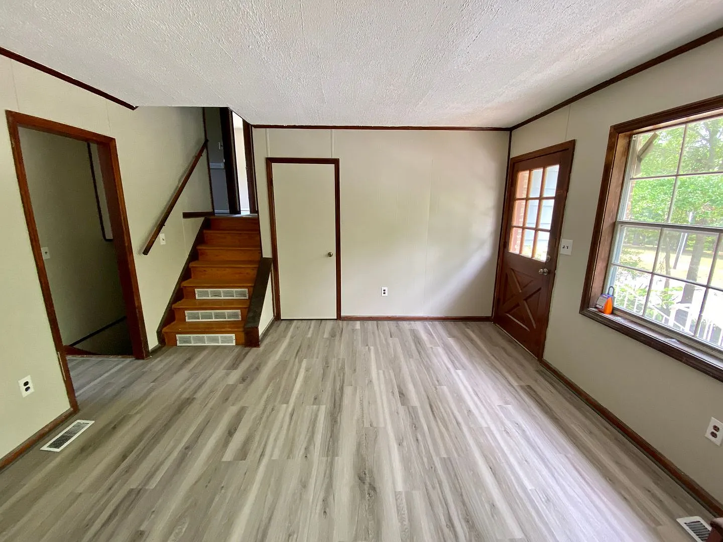 Blythewood beauty — Photo 2
