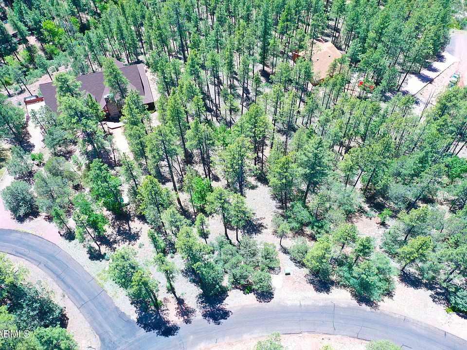 1st image of 27 HUNTER CREEK RNCH Drive #27