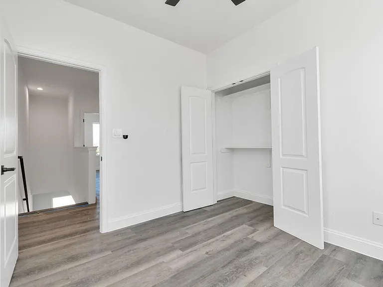 8636 Scott St #A — Photo 12