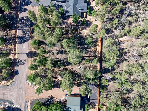3rd image of 5735 E Starlight Ridge Rd