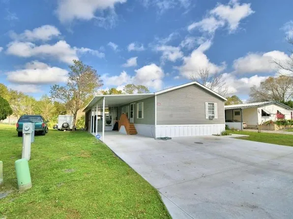 5244 Golden Gate Blvd, Polk City, FL 33868