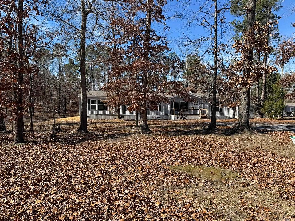 1st image of 25321 Long Rd