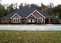 1st image of 2902 Chamberwood Dr