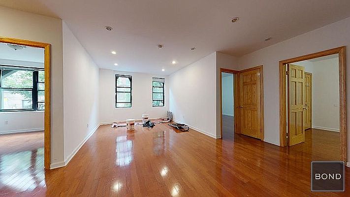 1st image of 525 W 158th St APT 1A