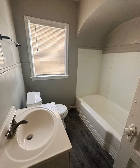965 Eldridge Ave #967 — Photo 11