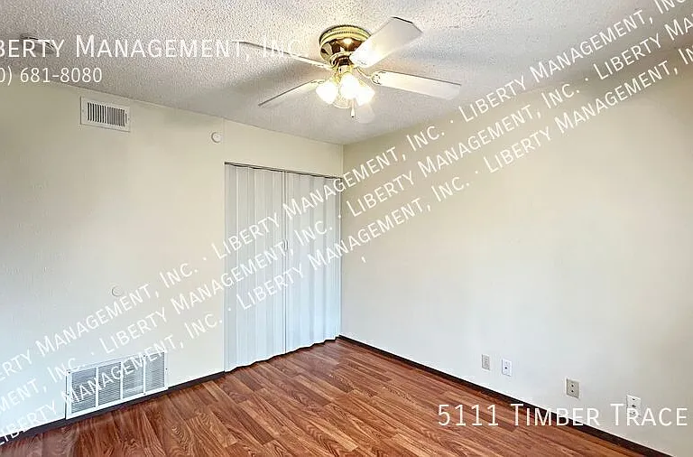 5111 Timber Trace St — Photo 26