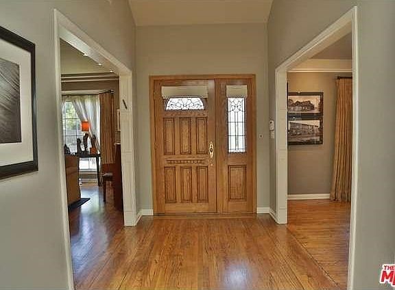 5th image of 2917 Gilmerton Ave