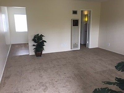 2nd image of 1122 Felspar St APT 5
