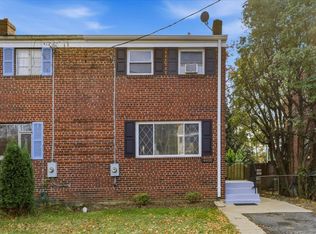 4410 Vermont Ave, Alexandria, VA 22304