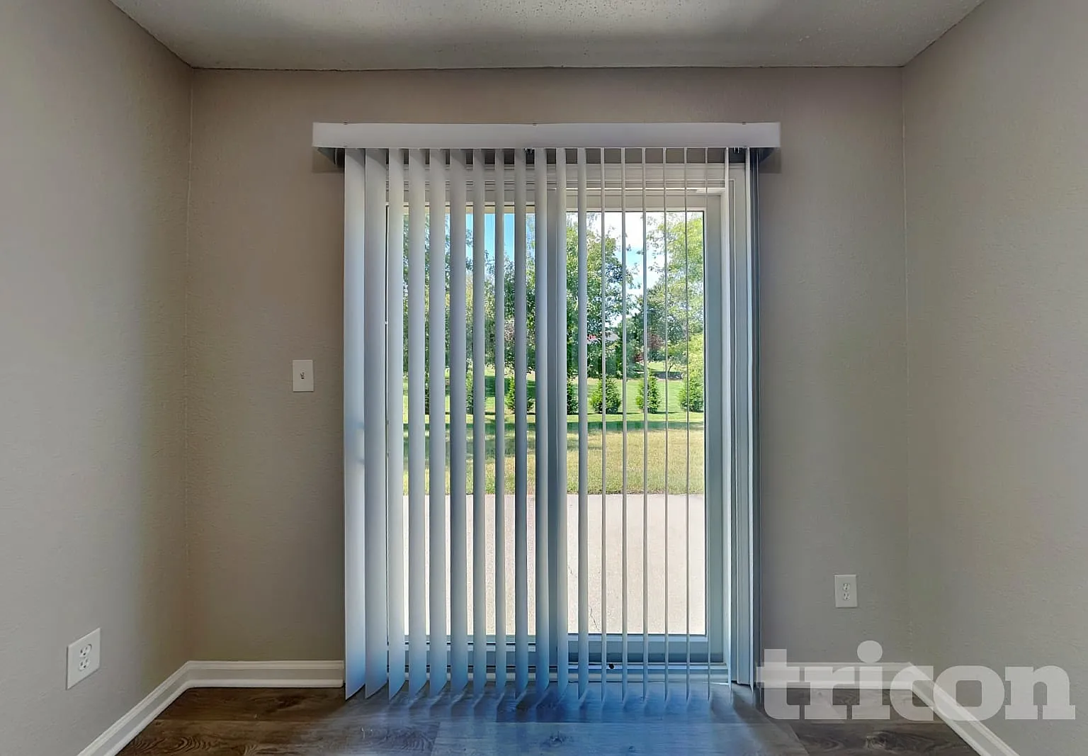 2880 Lakestream Drive Columbus IN — Photo 3