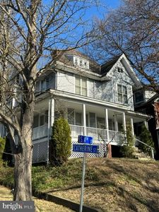 241 S 4th St, Steelton, PA, 17113