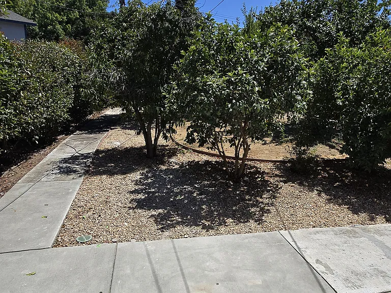 396 War Admiral Ave — Photo 19