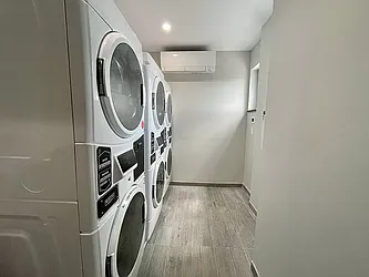 Rented by Brookhaus Capital Inc