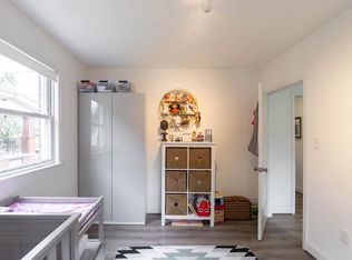 3313 11th Pl SE, Washington, DC 20032