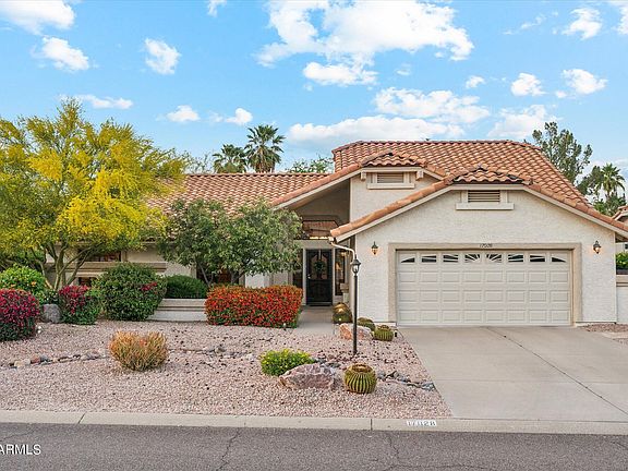 3rd image of 17028 E DE ANZA Drive