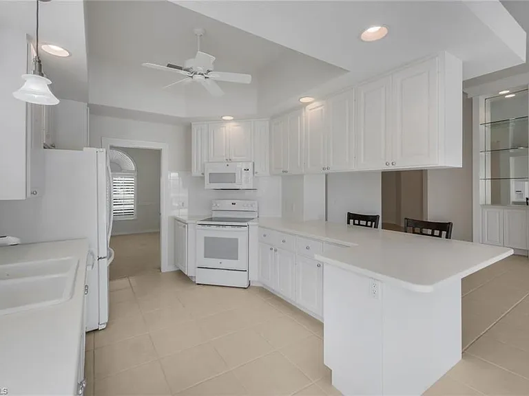 4471 Prescott Ln — Photo 13