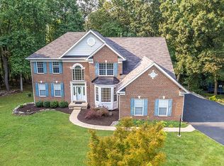 3470 Emys Pl, Monrovia, MD 21770