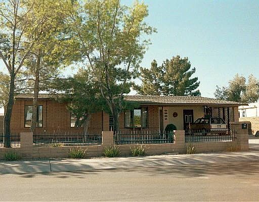 1st image of 3901 W KELTON Avenue