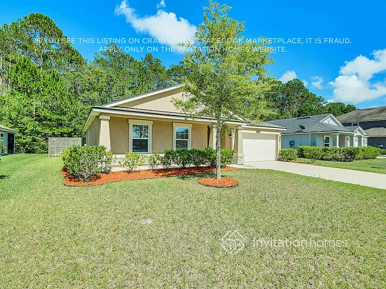 1348 Nochaway Dr — Photo 2