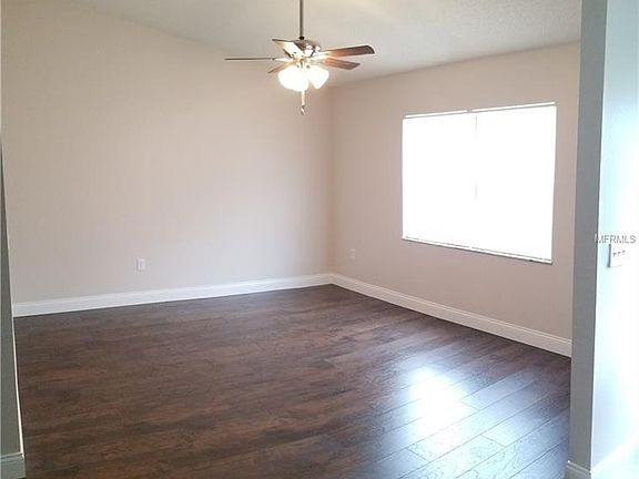 5th image of 4506 Richfield St